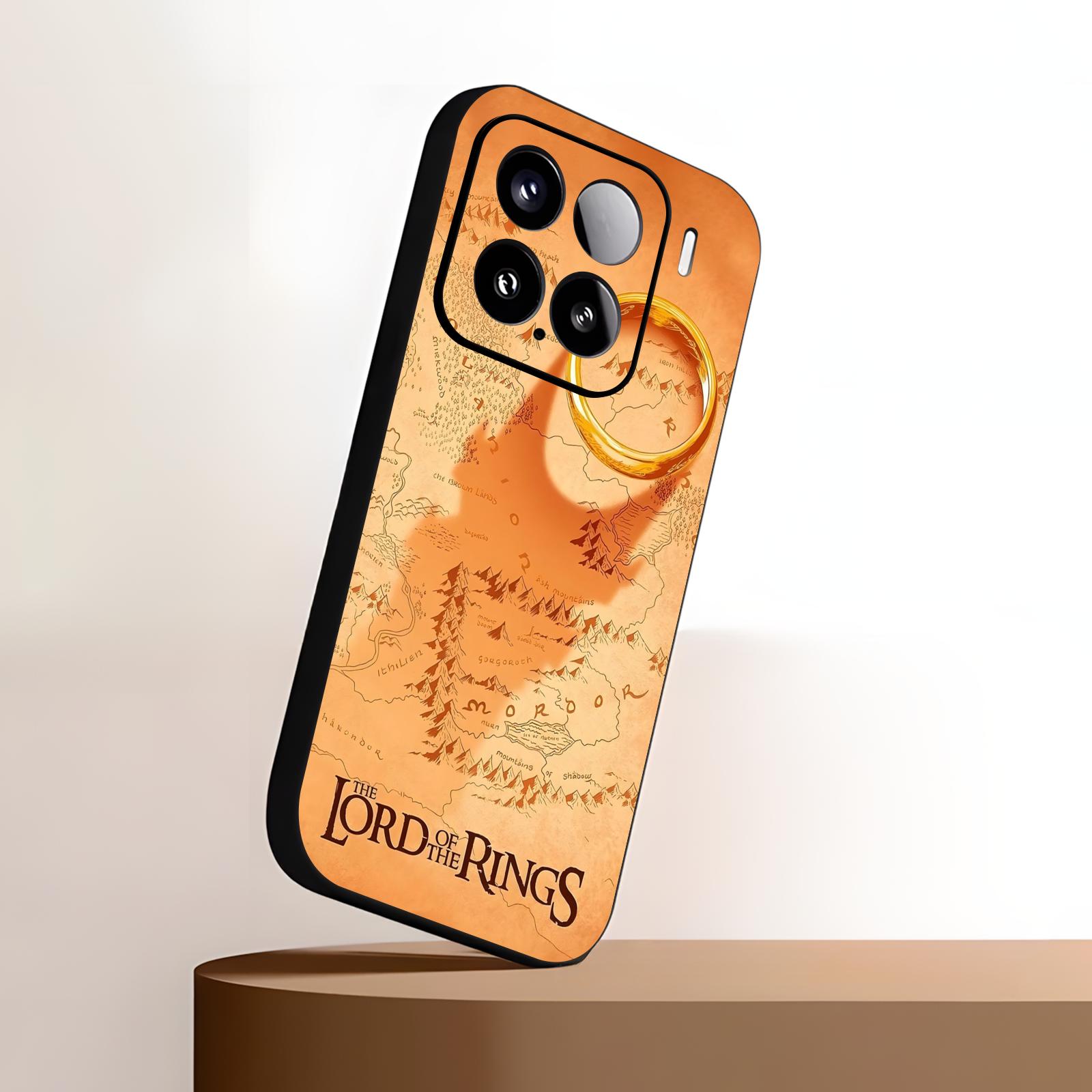 Capa de Telefone Clássica do F - Phone Cases For Iphone 11 avaliação e preço