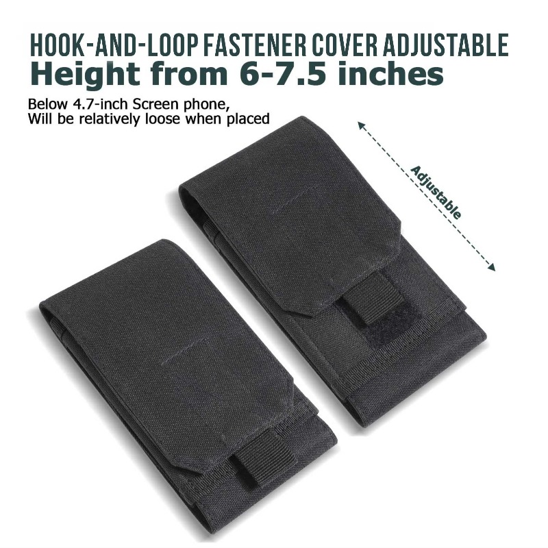 Capa Tática Resistente para Te - Phone Cases Heavy Duty avaliação e preço