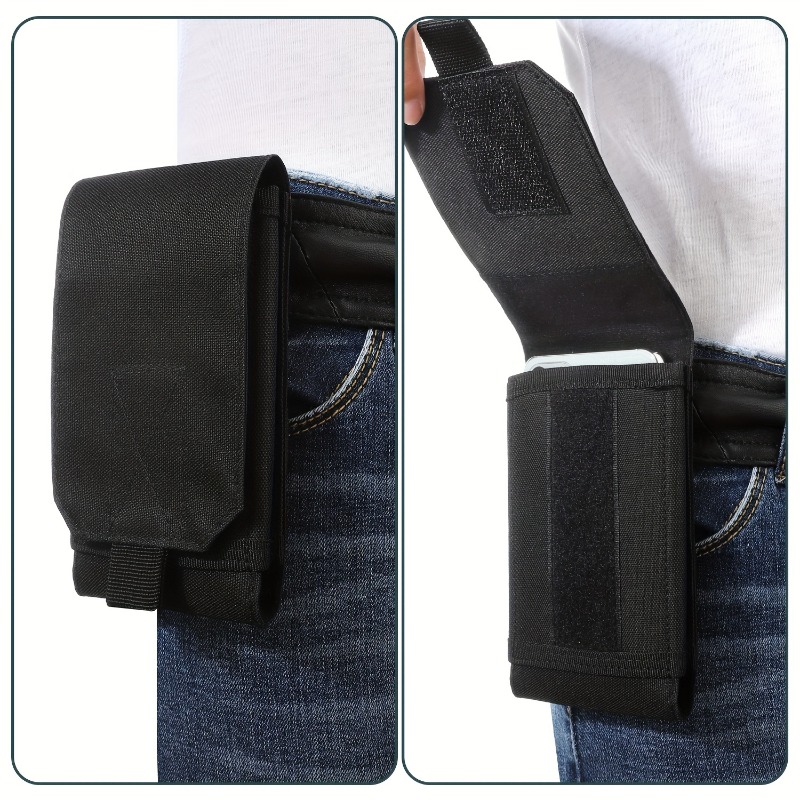 Capa Tática Resistente para Te - Phone Cases Heavy Duty avaliação e preço