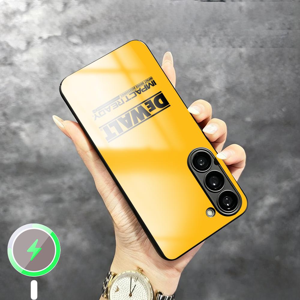 Capa de Telefone com Design Co - Phone Cases Art avaliação e preço