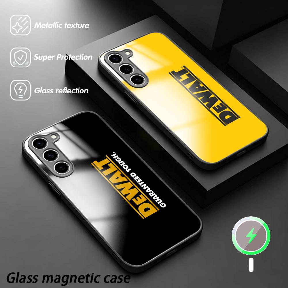 Capa de Telefone com Design Co - Phone Cases Art avaliação e preço