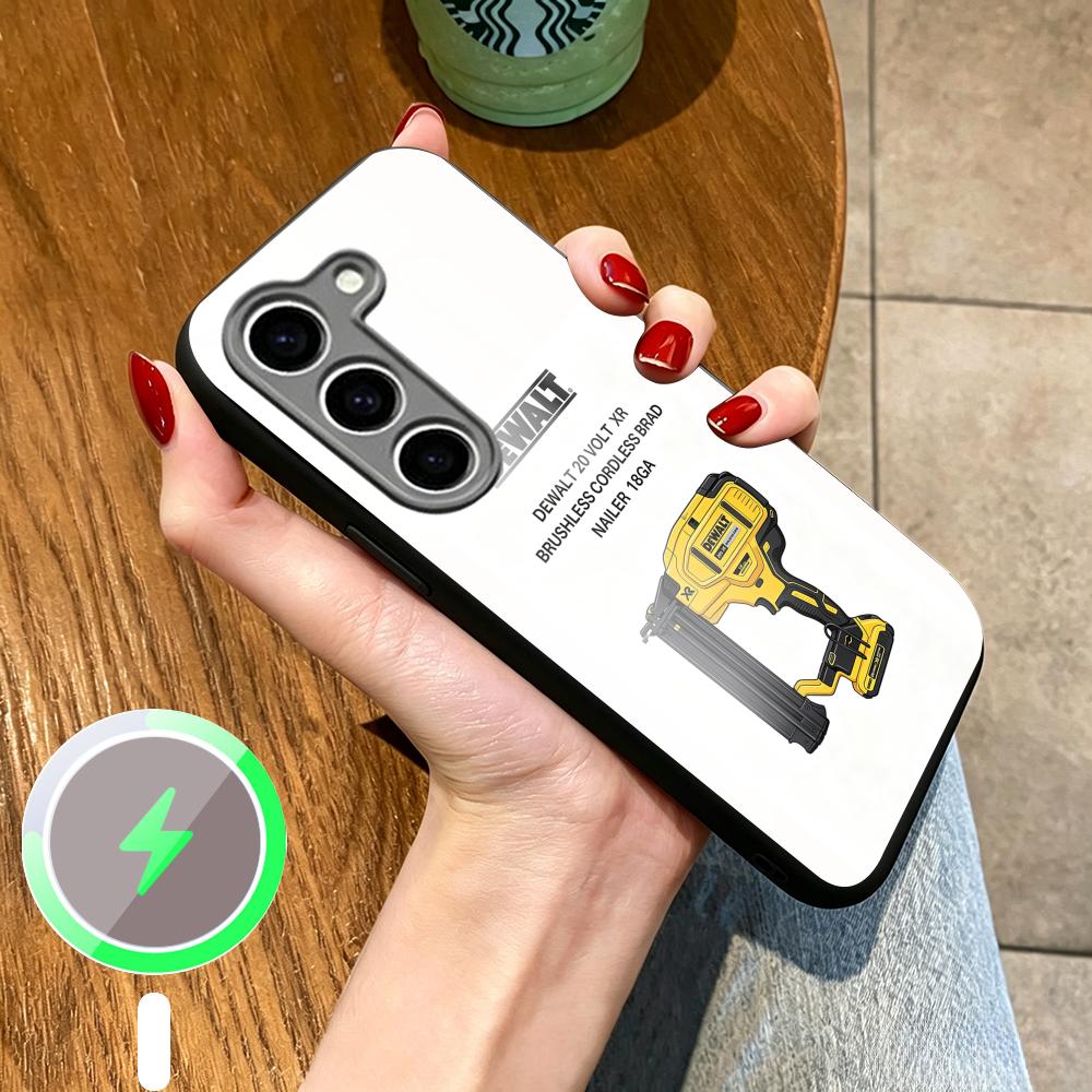 Capa de Telefone com Design Co - Phone Cases Art avaliação e preço