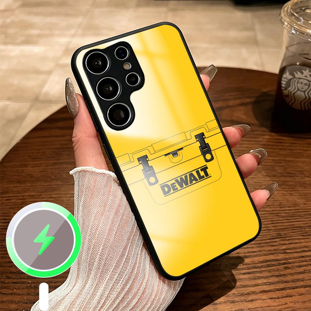 Capa de Telefone com Design Co - Phone Cases Art avaliação e preço