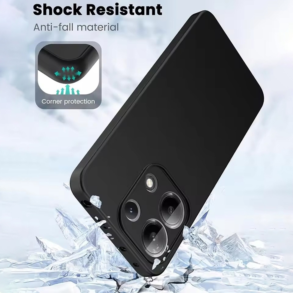 Banksy graffiti arte caso de t - Phone Cases For Iphone 11 avaliação e preço