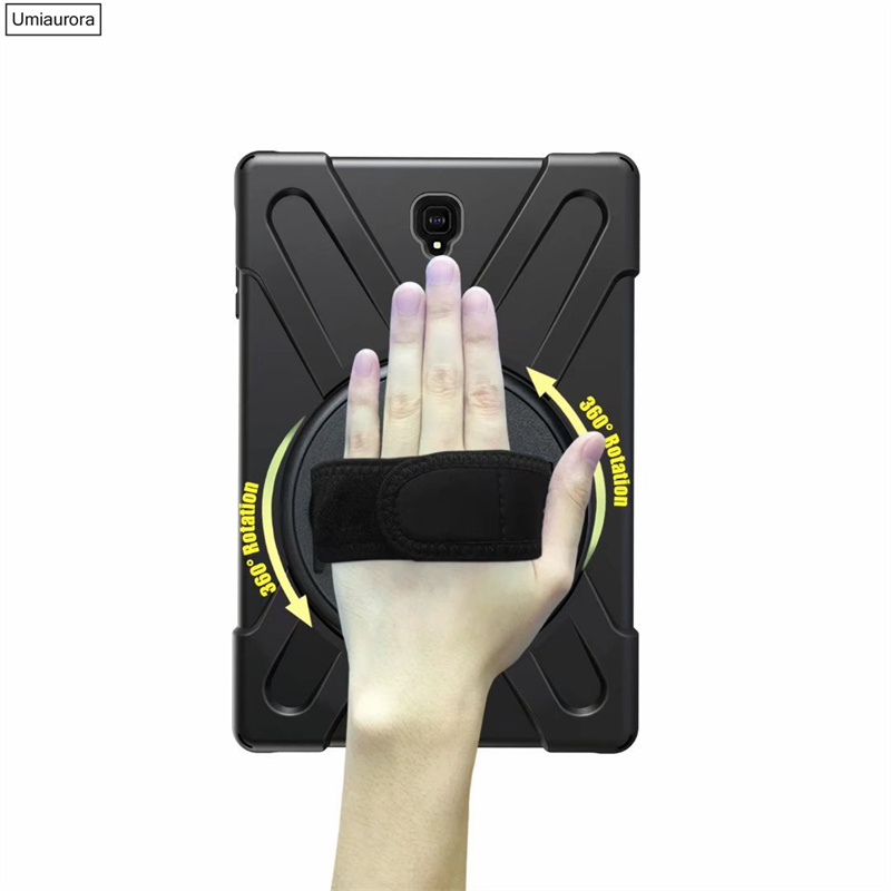 Para samsung galaxy tab s4 10. - Phone Cases Heavy Duty avaliação e preço