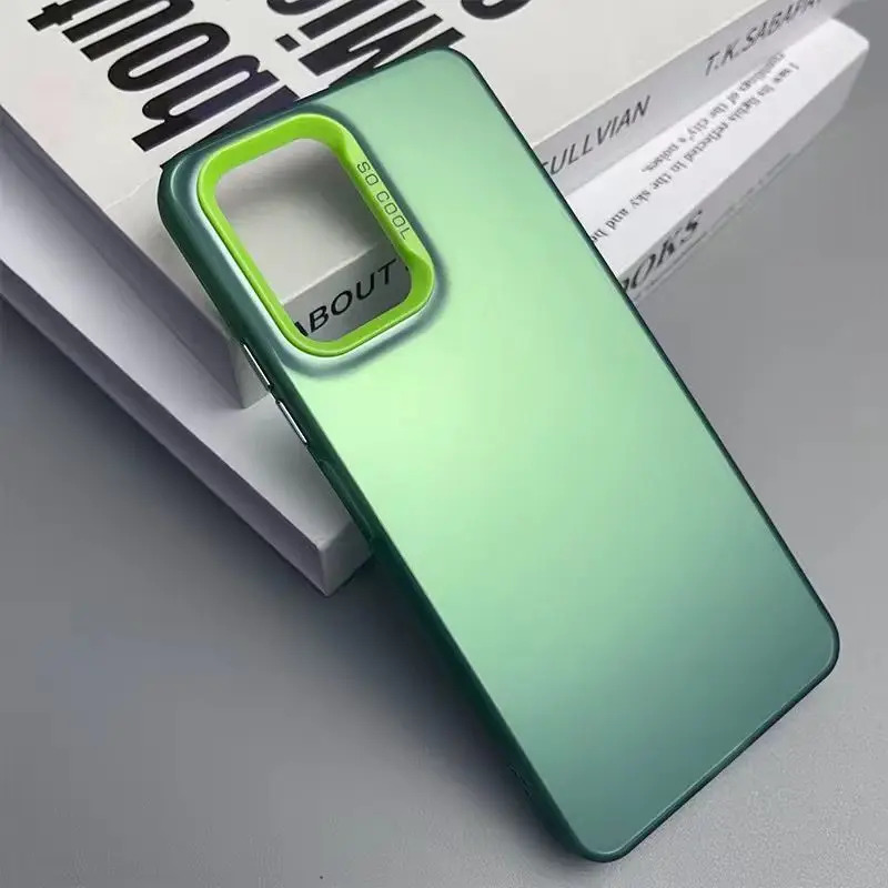 Para samsung galaxy a71 4g a51 - Phone Cases Europe avaliação e preço