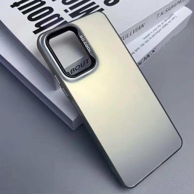 Para samsung galaxy a71 4g a51 - Phone Cases Europe avaliação e preço