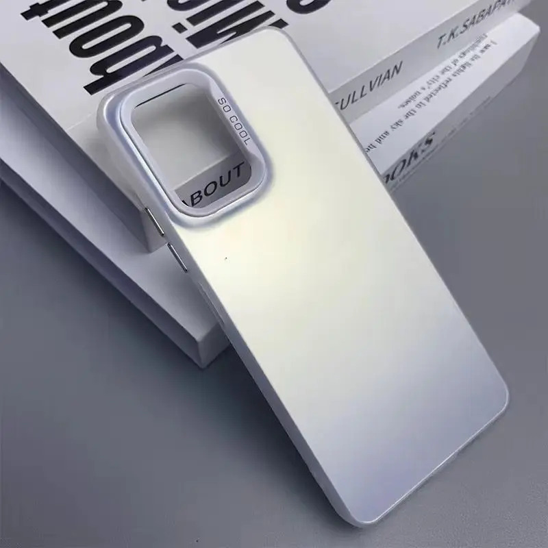 Para samsung galaxy a71 4g a51 - Phone Cases Europe avaliação e preço