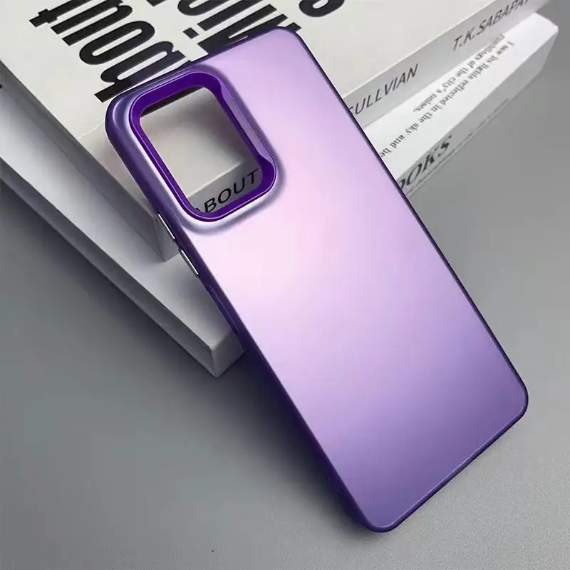 Para samsung galaxy a71 4g a51 - Phone Cases Europe avaliação e preço