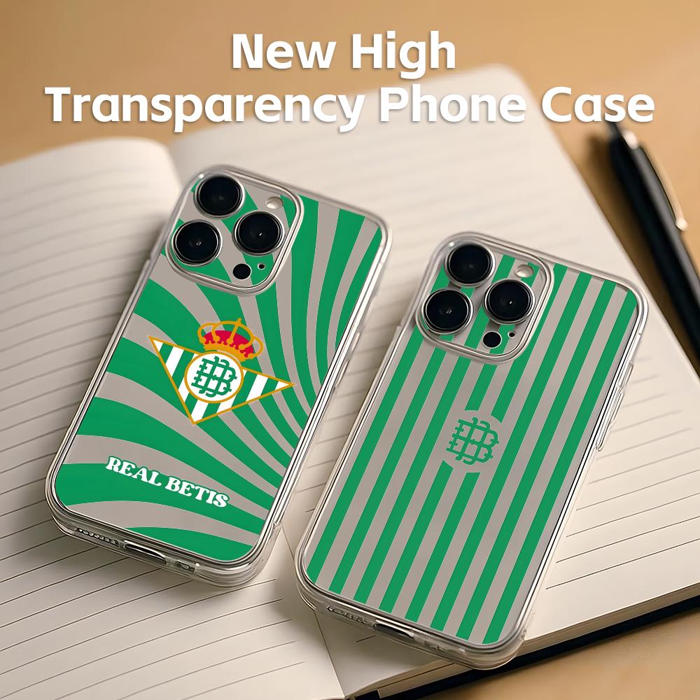Capa Transparente de Luxo R-Re - Phone Cases For Iphone 11 avaliação e preço