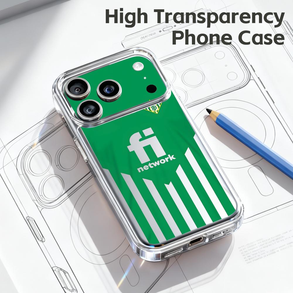 Capa Transparente de Luxo R-Re - Phone Cases For Iphone 11 avaliação e preço