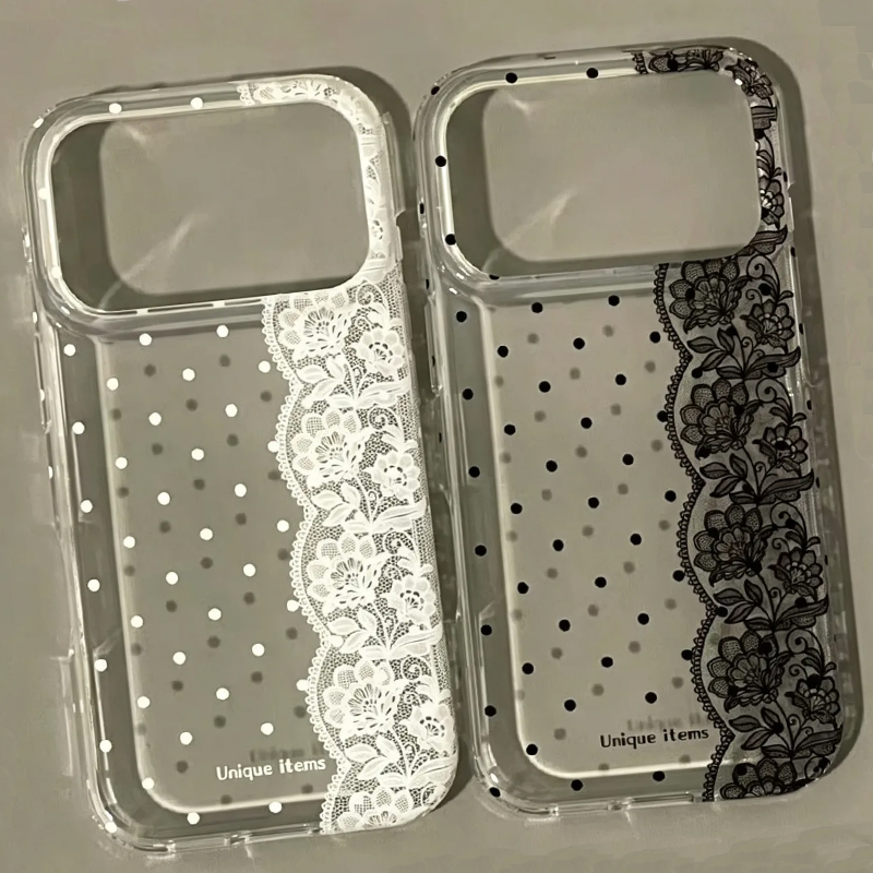 Capa de Celular com Estampa de - Phone Cases Art avaliação e preço