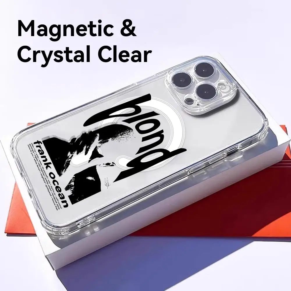 Capa de Celular Singer Frank B - Phone Cases Iphone 16 avaliação e preço