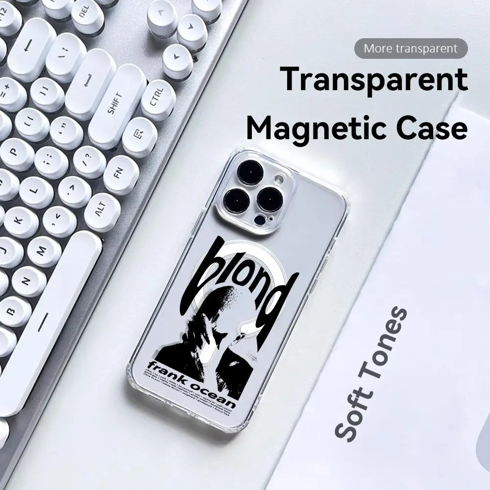 Capa de Celular Singer Frank B - Phone Cases Iphone 16 avaliação e preço