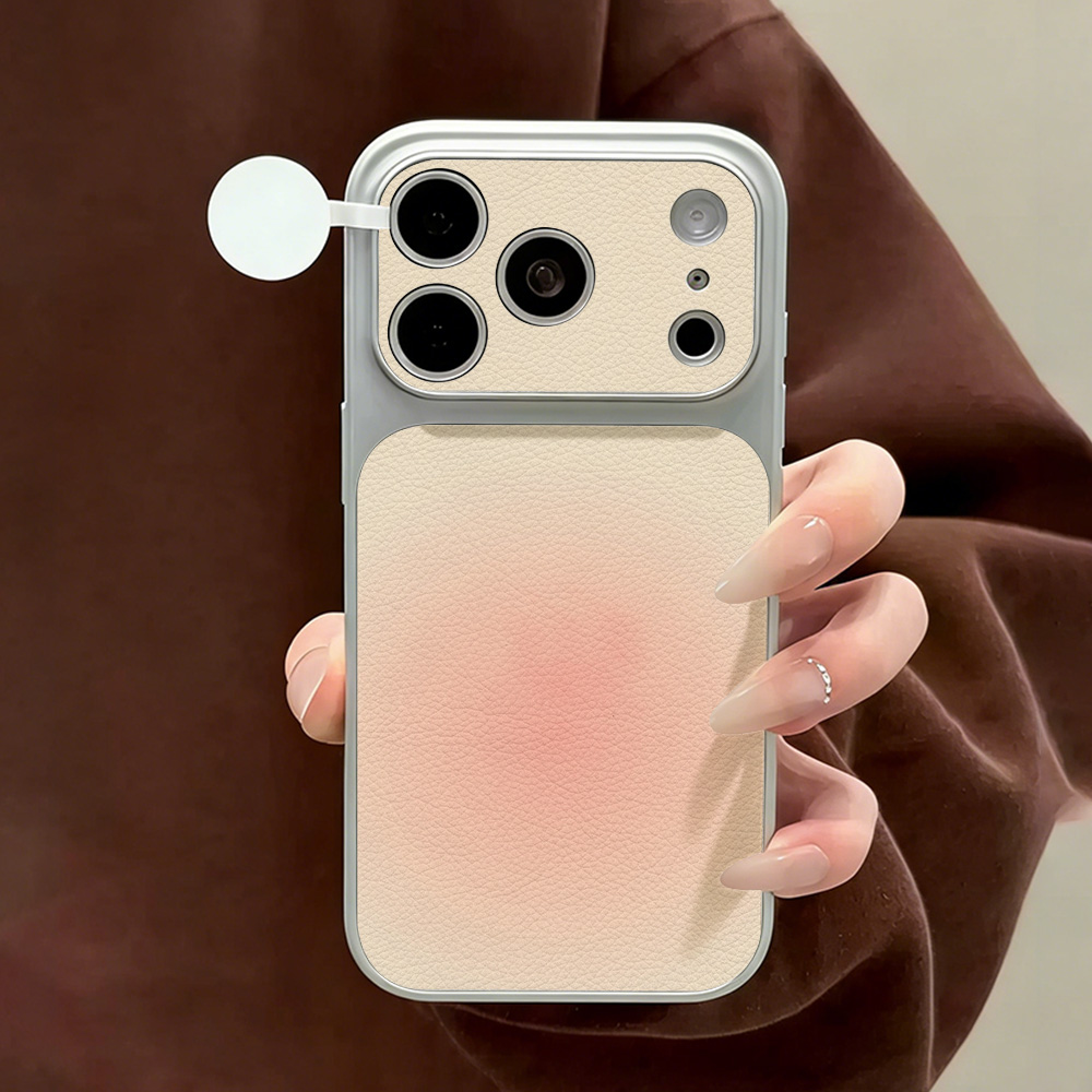 Capa de Telefone com Padrão Li - Phone Cases With Straps avaliação e preço