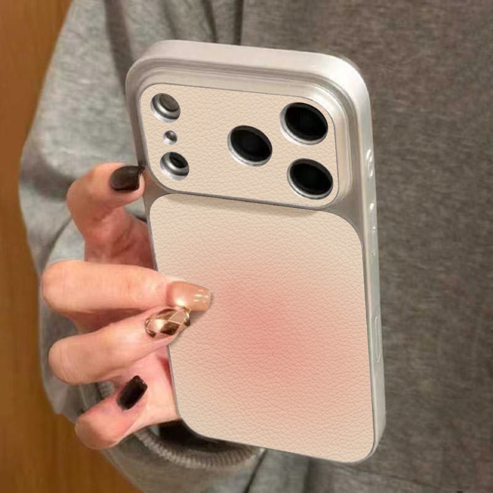 Capa de Telefone com Padrão Li - Phone Cases With Straps avaliação e preço