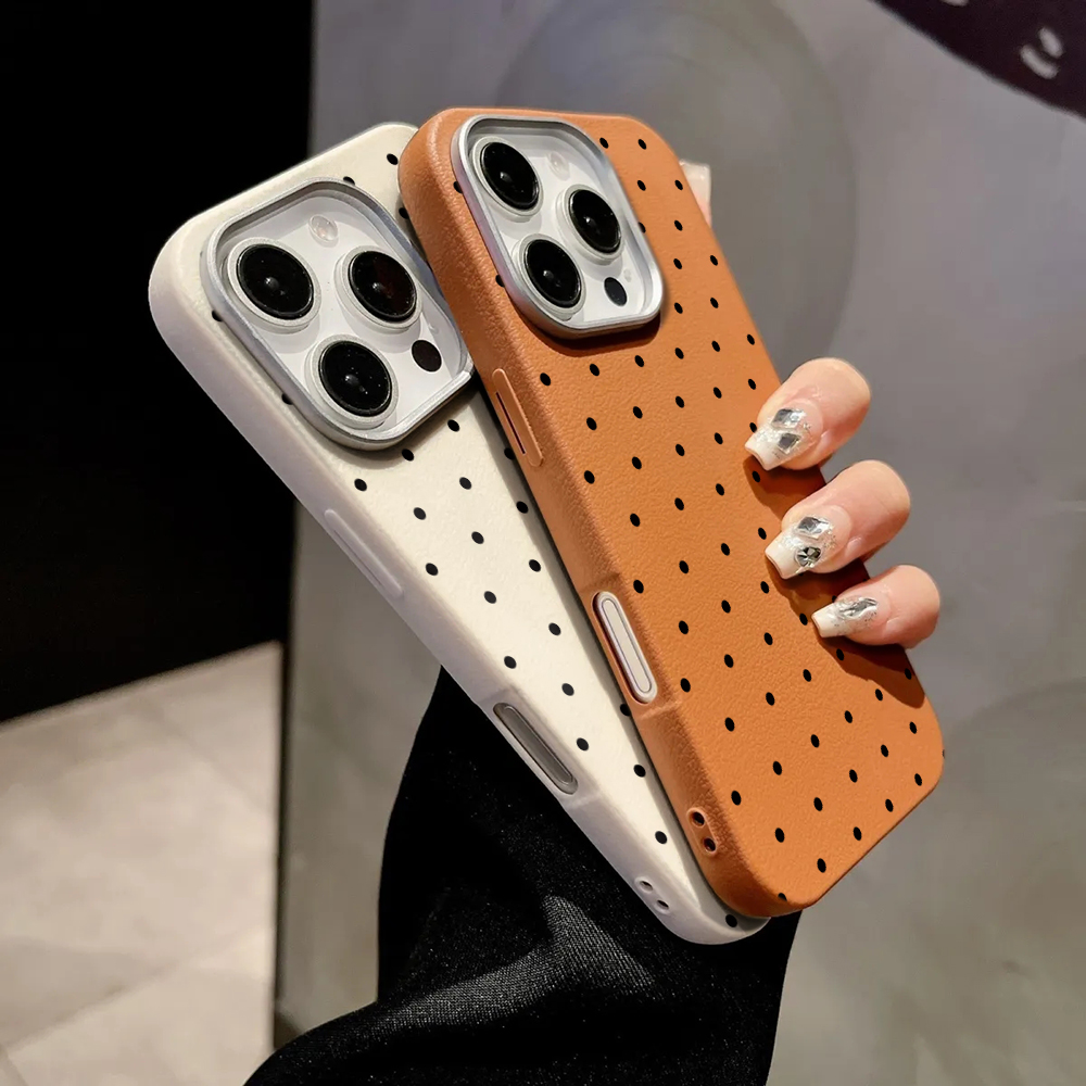 Capa de Telefone Coreana INS F - Phone Cases Cute Iphone 13 avaliação e preço