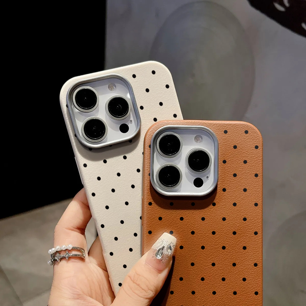 Capa de Telefone Coreana INS F - Phone Cases Cute Iphone 13 avaliação e preço
