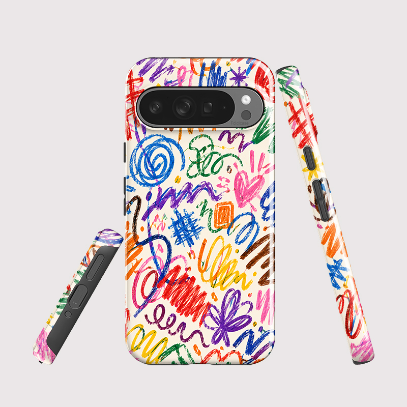 Capa de Telefone Fcicicase com - Phone Cases Art avaliação e preço