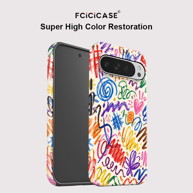 Capa de Telefone Fcicicase com - Phone Cases Art avaliação e preço