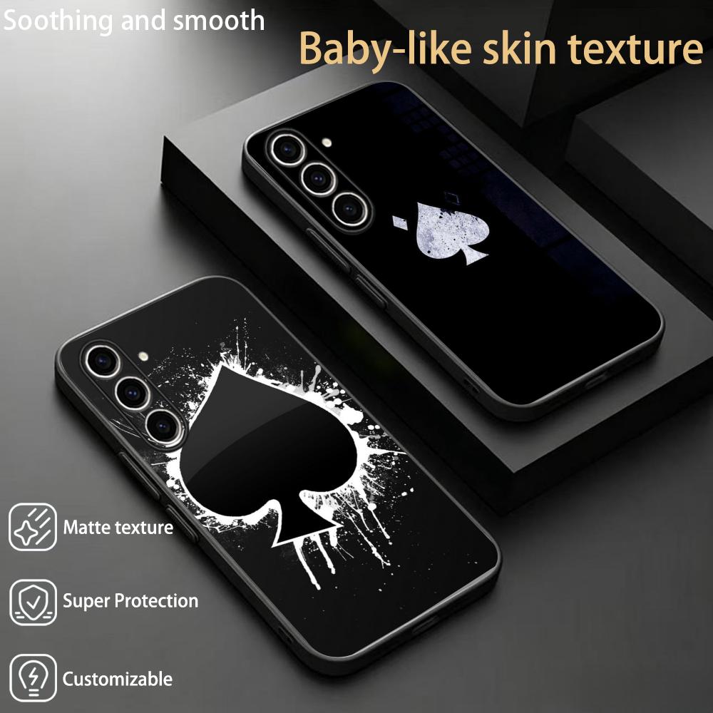 Capa de Telefone com Design de - Phone Cases Art avaliação e preço