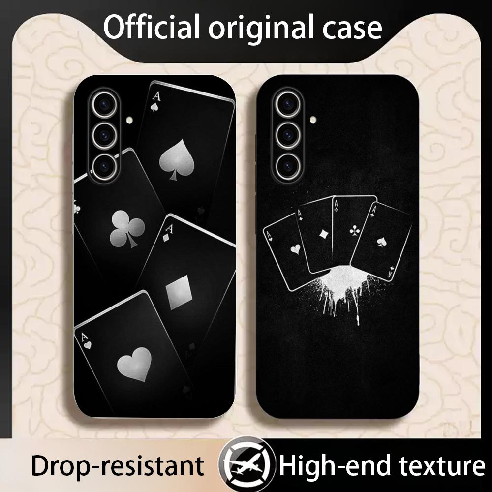 Capa de Telefone com Design de - Phone Cases Art avaliação e preço