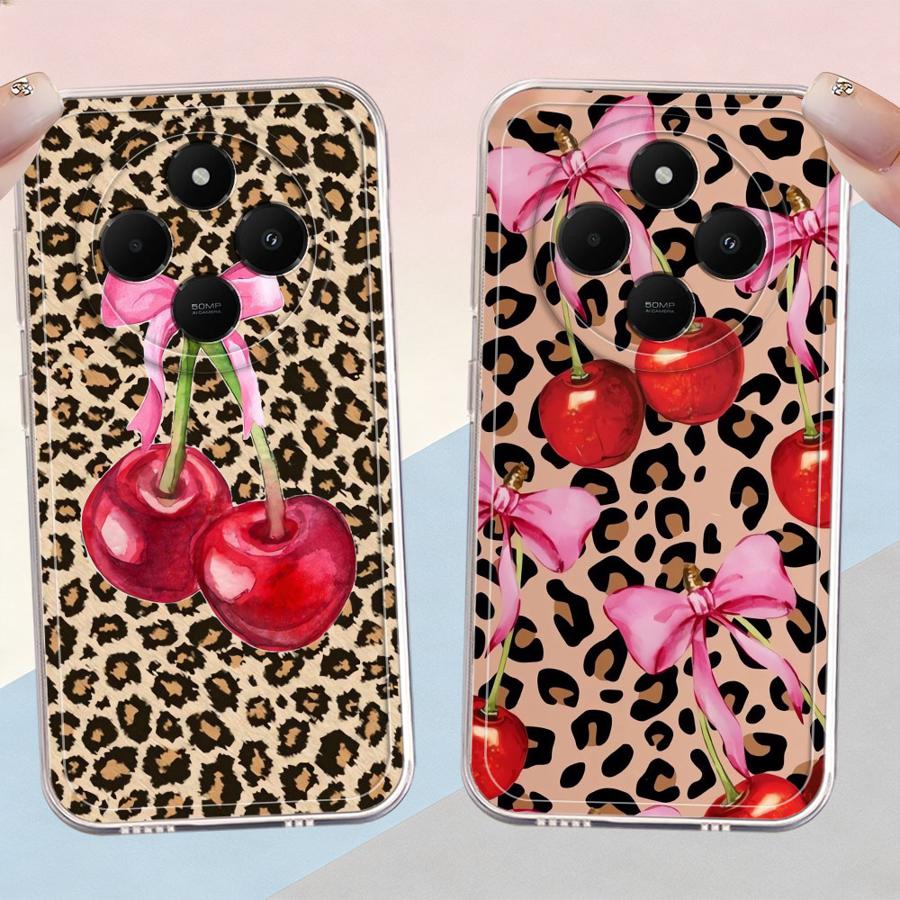 Capa de telefone macia para Xi - Phone Cases Cherry avaliação e preço