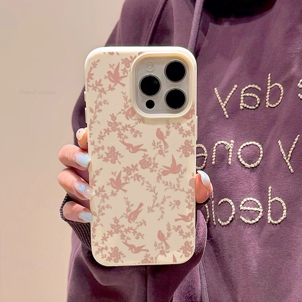 Capa de Celular para iPhone 17 - Phone Cases Cute Iphone 13 avaliação e preço
