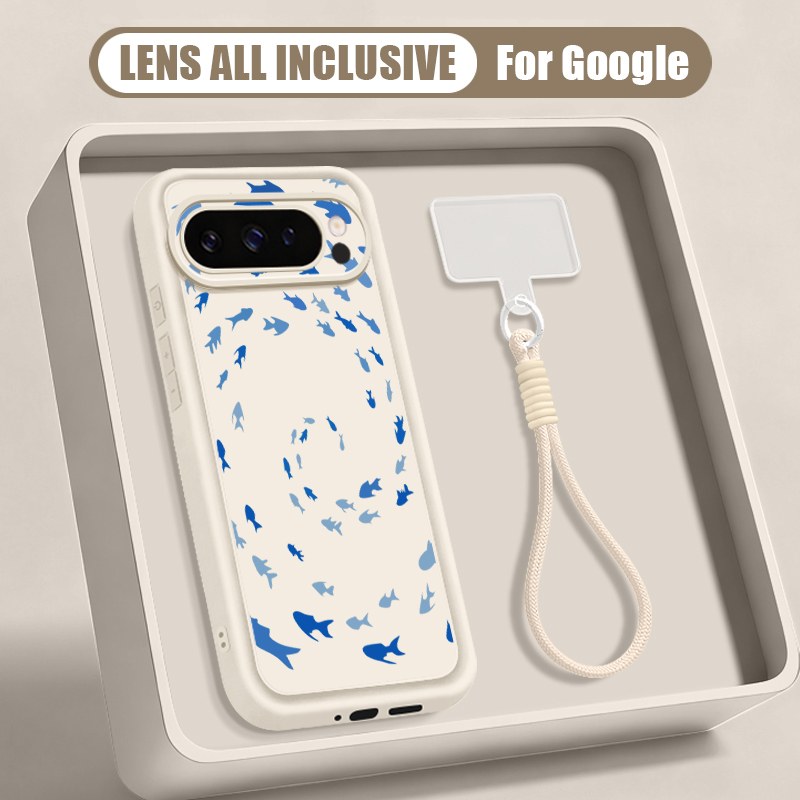 Capa de Silicone Macia com Est - Phone Cases With Straps avaliação e preço