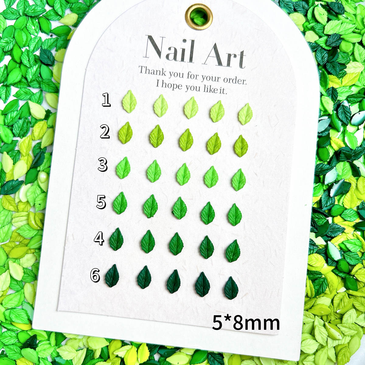 50 pçs cor sólida minimalista  - Phone Cases Europe avaliação e preço