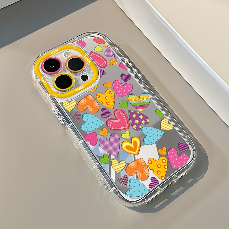 Capa de Celular com Design de  - Phone Cases Art avaliação e preço