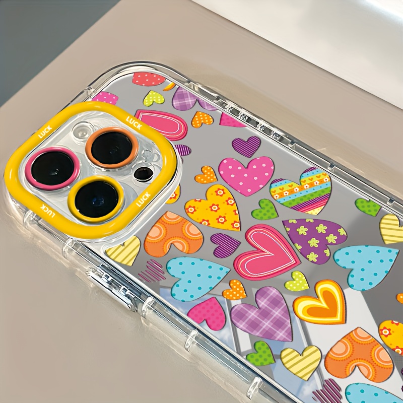 Capa de Celular com Design de  - Phone Cases Art avaliação e preço