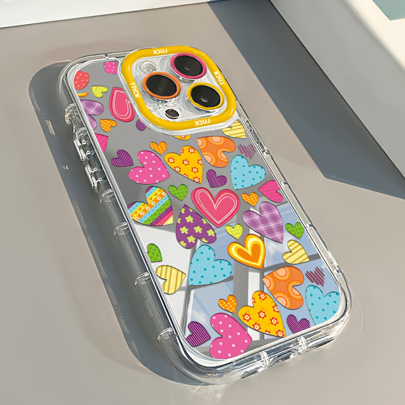 Capa de Celular com Design de  - Phone Cases Art avaliação e preço