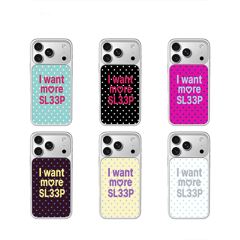 Capa de Celular Minimalista co - Phone Cases Custom avaliação e preço