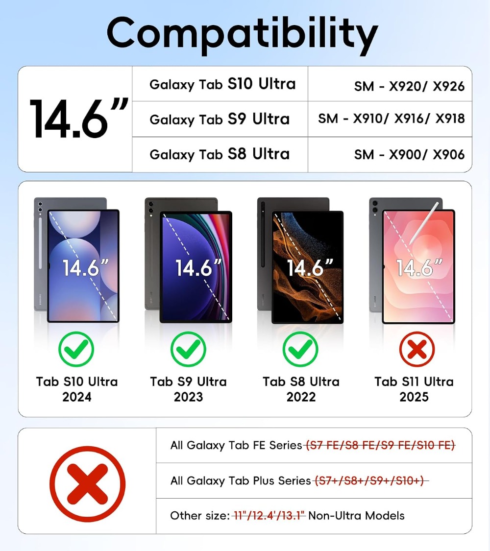 Capa Protetora Reforçada para  - Phone Cases Heavy Duty avaliação e preço