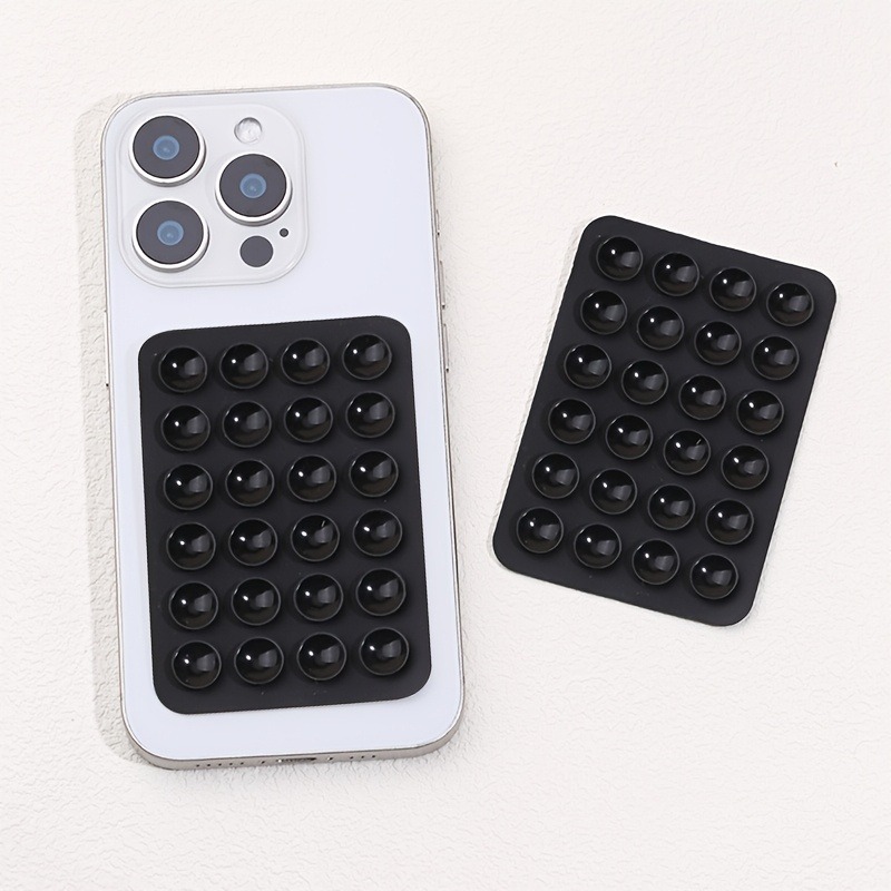 Suporte de Telefone de Silicon - Phone Cases Silicone avaliação e preço