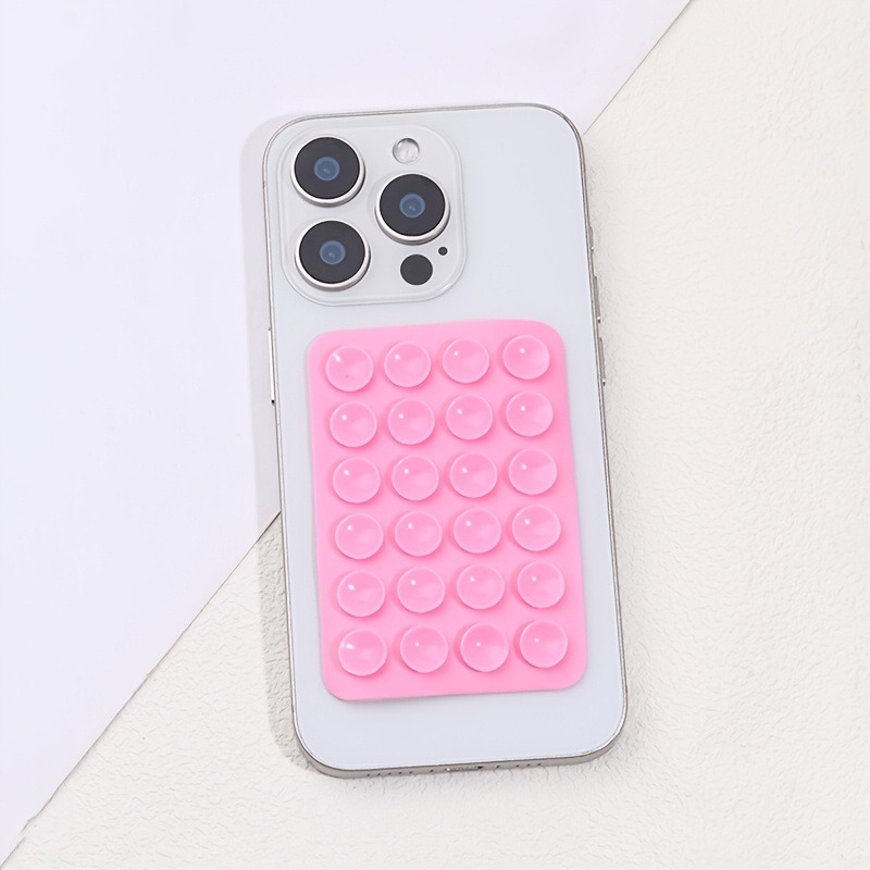 Suporte de Telefone de Silicon - Phone Cases Silicone avaliação e preço