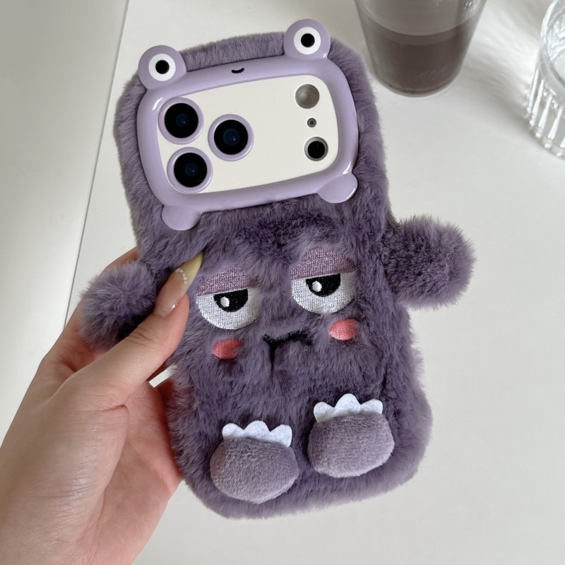 Capas de Telefone com Expressã - Phone Cases Iphone 16 avaliação e preço