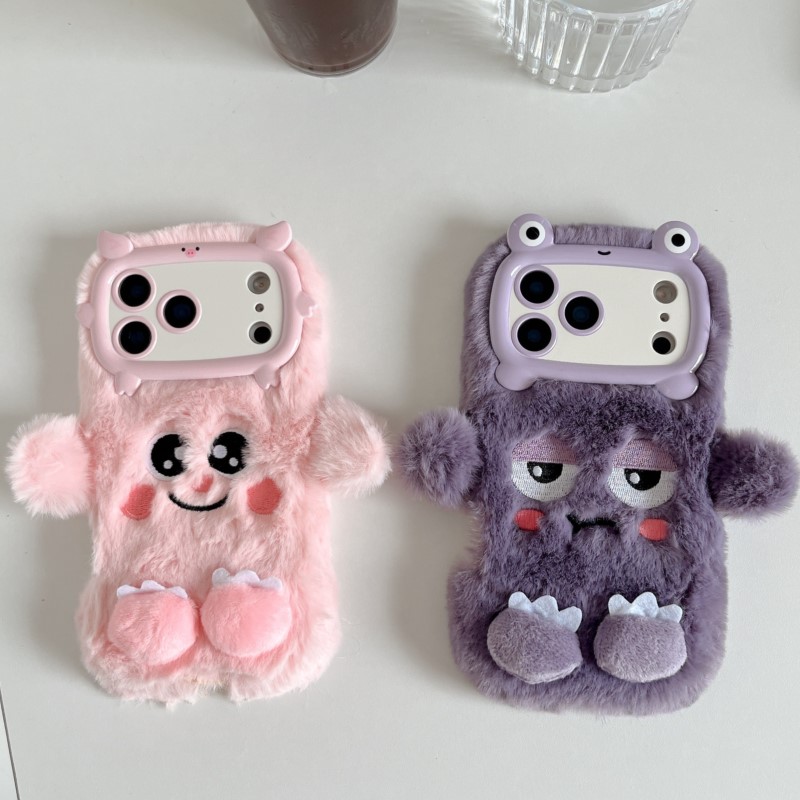 Capas de Telefone com Expressã - Phone Cases Iphone 16 avaliação e preço