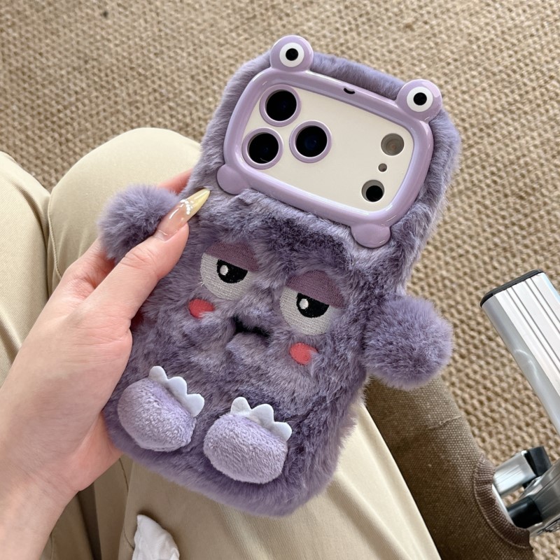 Capas de Telefone com Expressã - Phone Cases Iphone 16 avaliação e preço