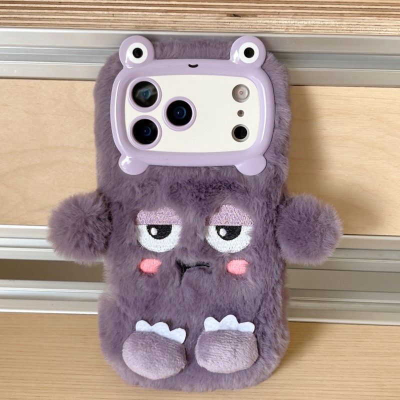 Capas de Telefone com Expressã - Phone Cases Iphone 16 avaliação e preço