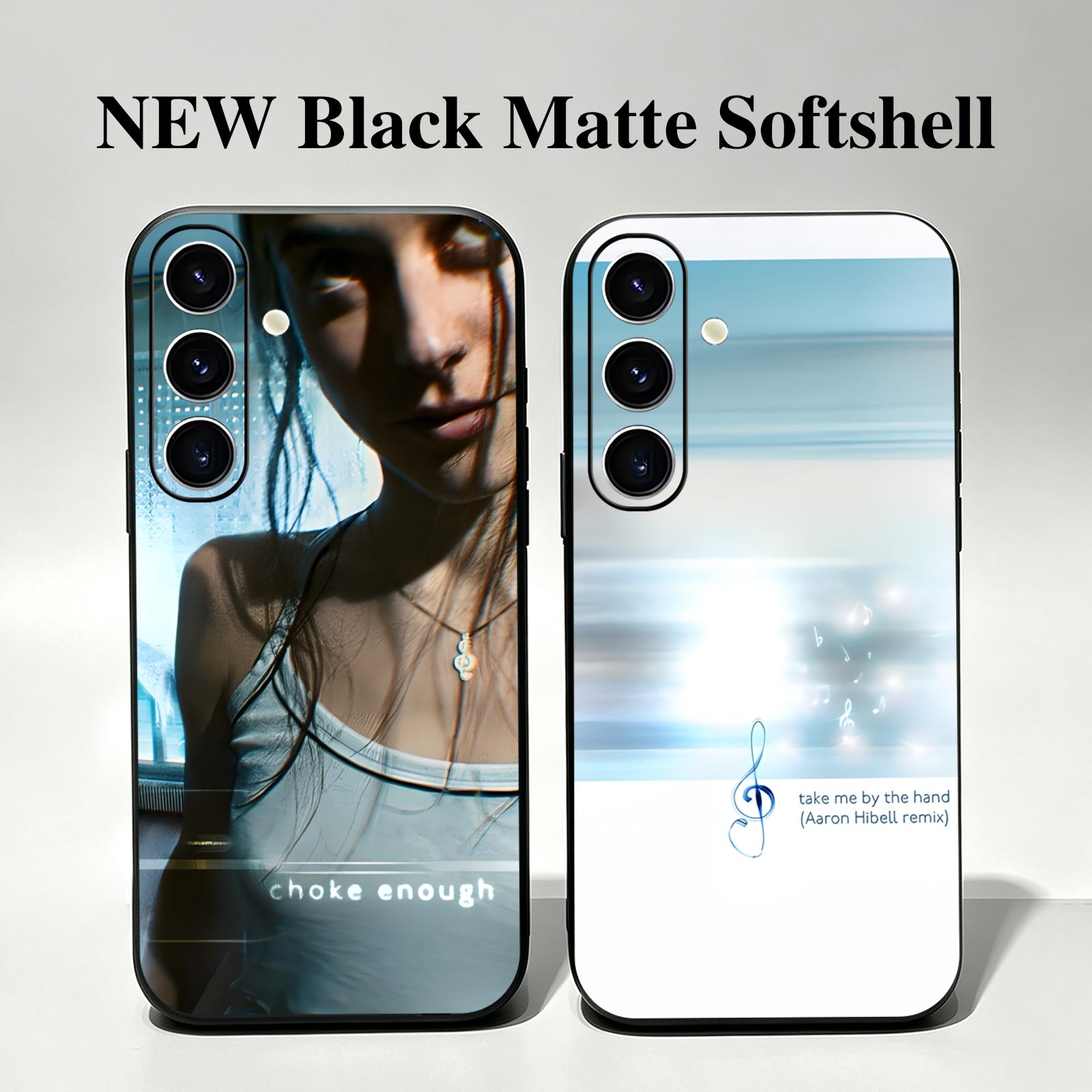Capa de Telefone B-Bladee 333  - Phone Cases Samsung avaliação e preço