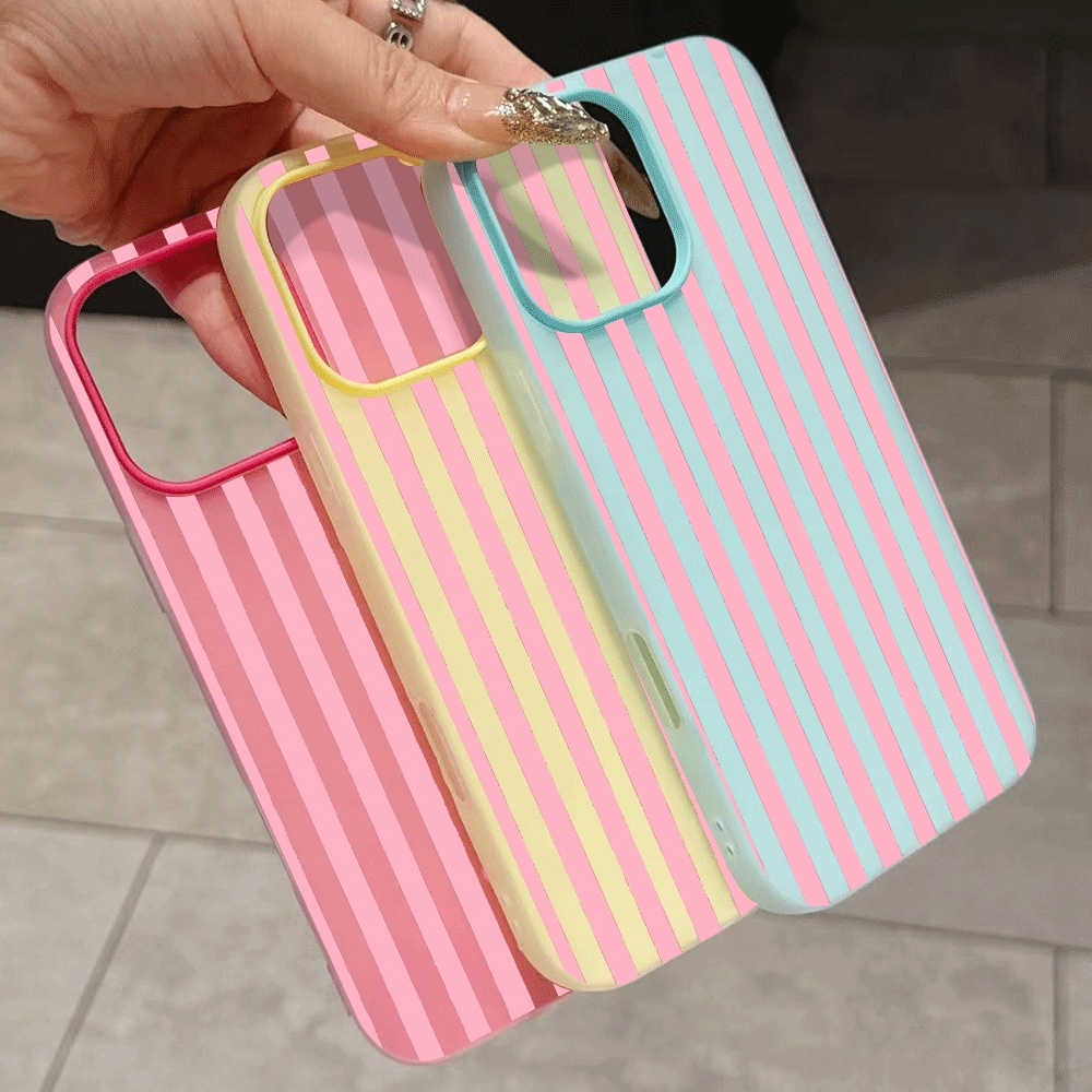 Capa de Telefone Cartoon com B - Phone Cases For Iphone 11 avaliação e preço