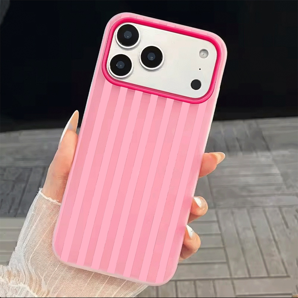 Capa de Telefone Cartoon com B - Phone Cases For Iphone 11 avaliação e preço