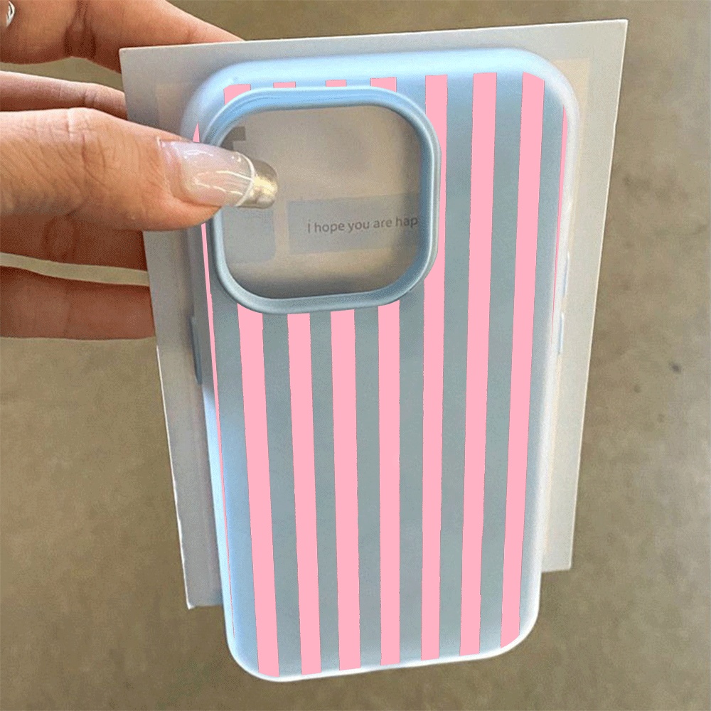 Capa de Telefone Cartoon com B - Phone Cases For Iphone 11 avaliação e preço