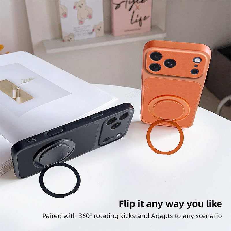 Capa de Telefone de Couro Retr - Phone Cases Europe avaliação e preço