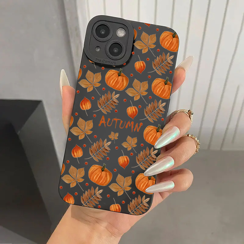 Capa de Telefone com Padrão de - Phone Cases Samsung S25 avaliação e preço
