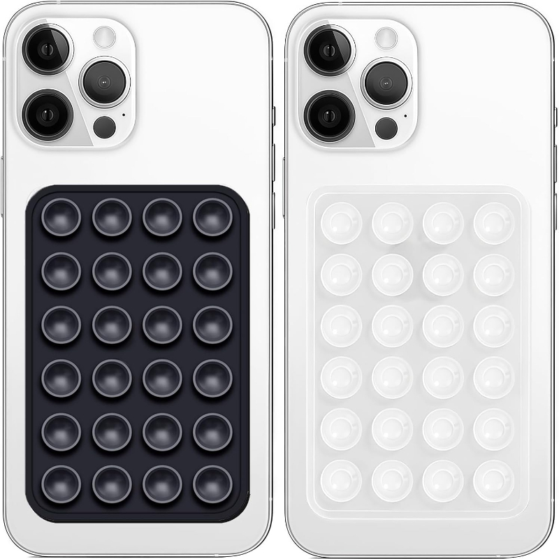 Suporte de Telefone de Silicon - Phone Cases Silicone avaliação e preço