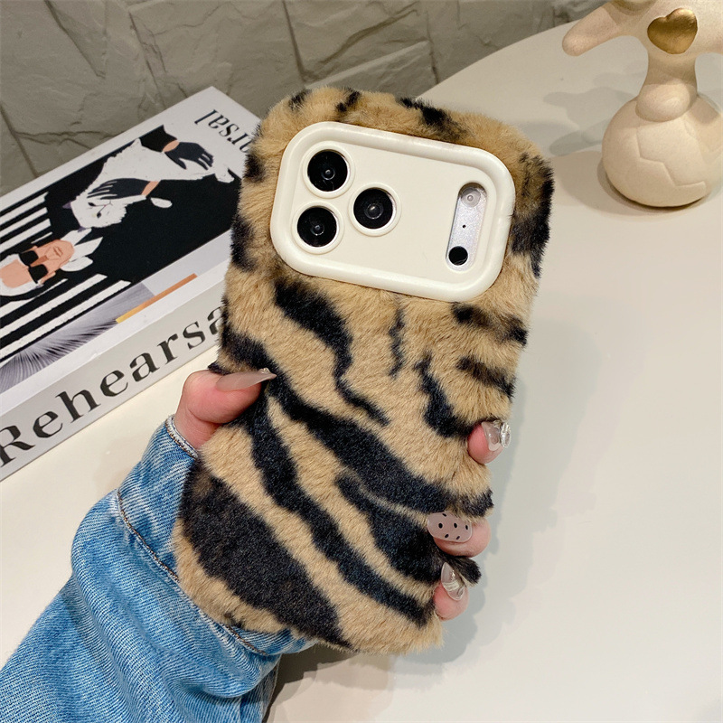 Capa de Celular Luxuosa com Es - Phone Cases For Iphone 11 avaliação e preço