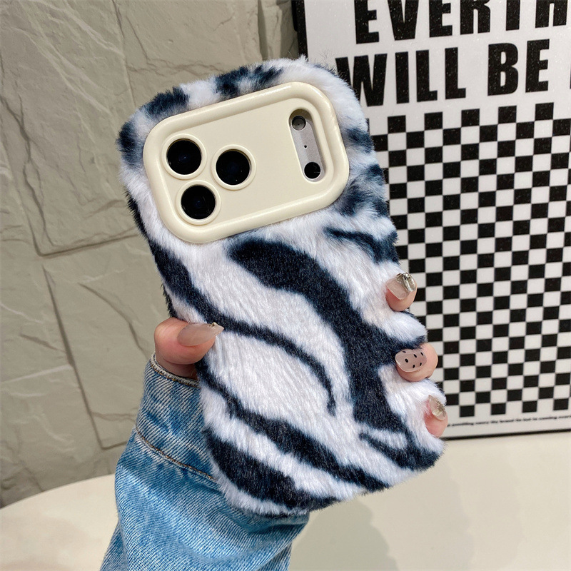 Capa de Celular Luxuosa com Es - Phone Cases For Iphone 11 avaliação e preço